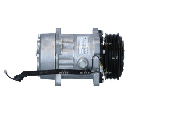 019565fd3e1a73d2a06f35b2f5c36dbd – Foto