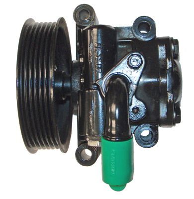 0190a0db665072adb39d02865b1450ff – Foto