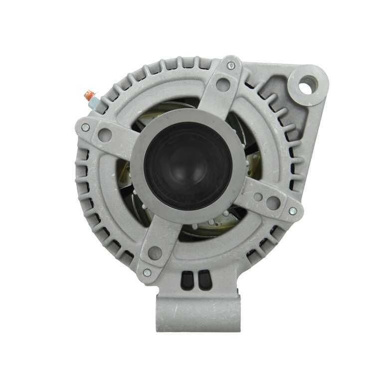 Aftermarket Generator, 0000412235-03 | Land Rover, YLE500200, YLE500400, YLE500200E, LR008861