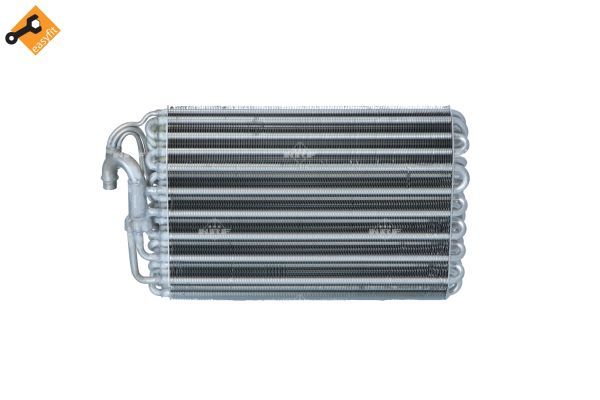 Verdampfer Klimaanlage, 0047110023-03