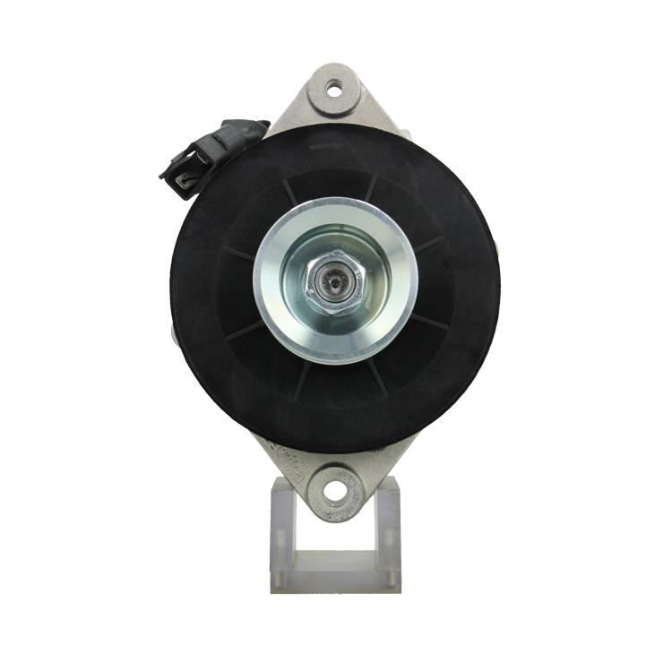 Original Generator, 0000413606-01 | 46550712, RE505895, RE519629, SE502626