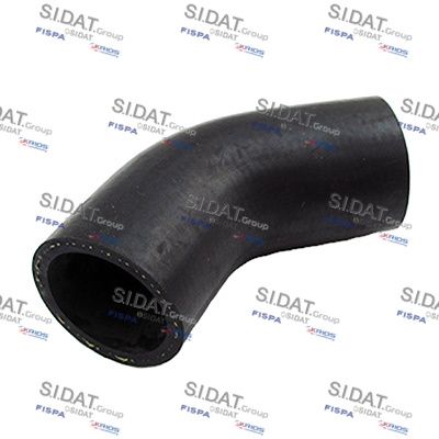 Ladeluftschlauch, 0331410344-03 | VW, 6X0145832E