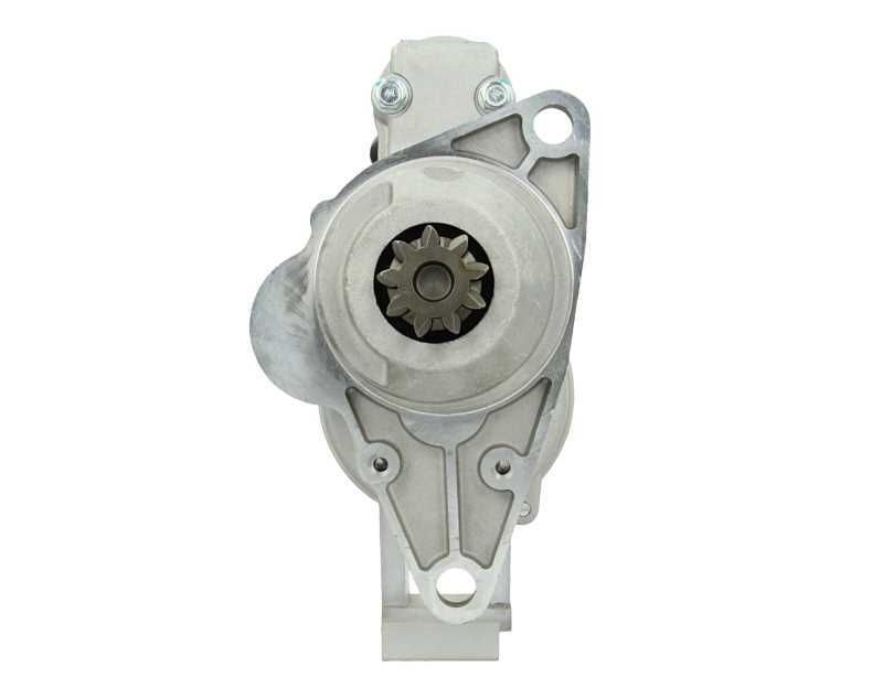 Aftermarket Starter, 0000213554-03 | S14101AR, 97729079, 8980023950, 8972095484