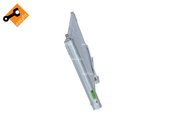 0190e1fad1a9725496d2db33cd60f15e – Foto