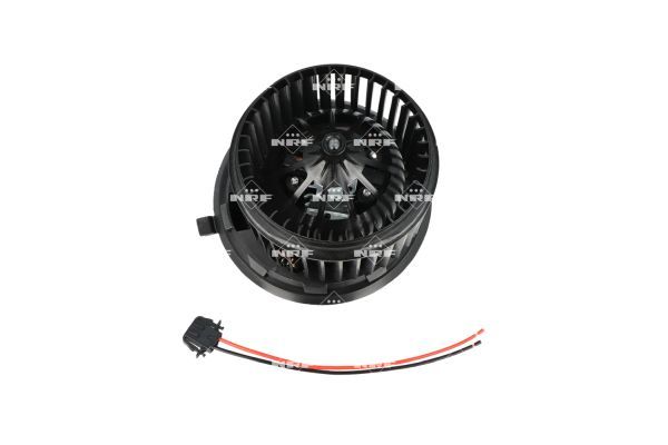 0191770c2d8672f4a8e31735a0ecab43 – Foto