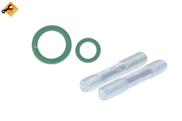 0190df59b31d73b4a6b03f1526b51035 – Foto