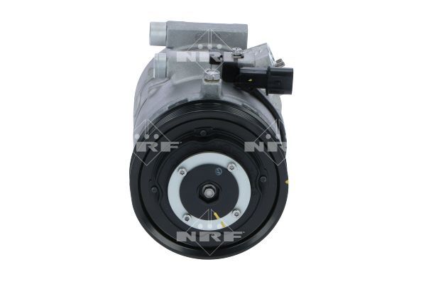 Original Klimakompressor, 0044713709-01 | 977012M500