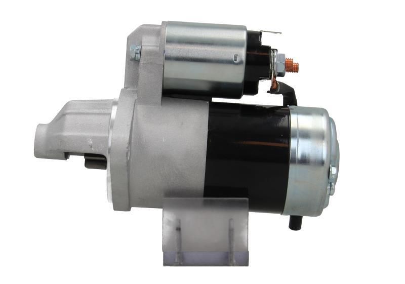 019c1eb07e41711b98160ade997df995 – Foto