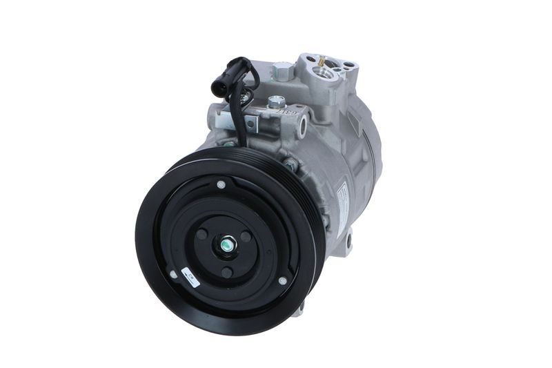 Aftermarket Klimakompressor, 0044710014-03 | 60816191, 71721731 Aftermarket Klimakompressor, 0044710014-03 | 60816191, 71721731