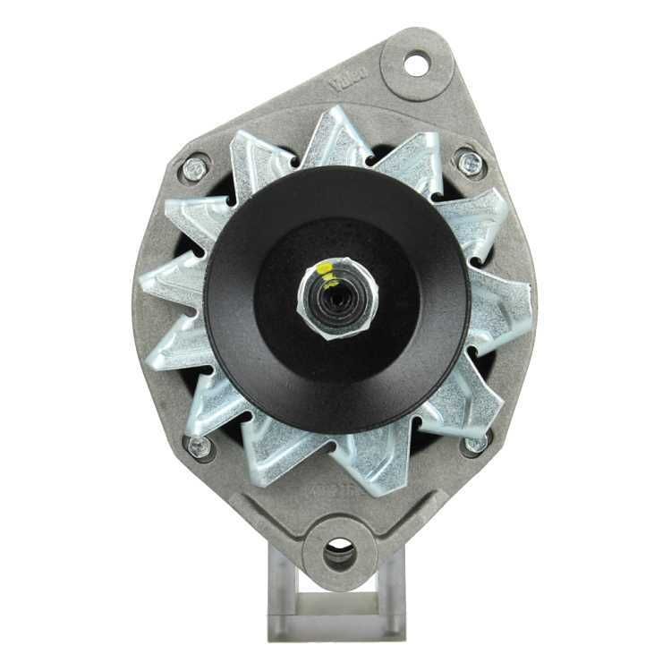 575.017.075.505 – Foto