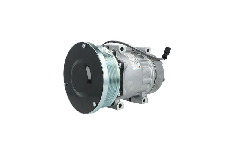 Aftermarket Klimakompressor, 0044710124-03 | 1780782, 1789570, 7963460