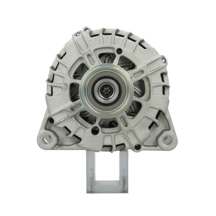 Aftermarket Generator, 0000414149-03 | Volvo, 30644799, 31285399, 36001104, 36002929