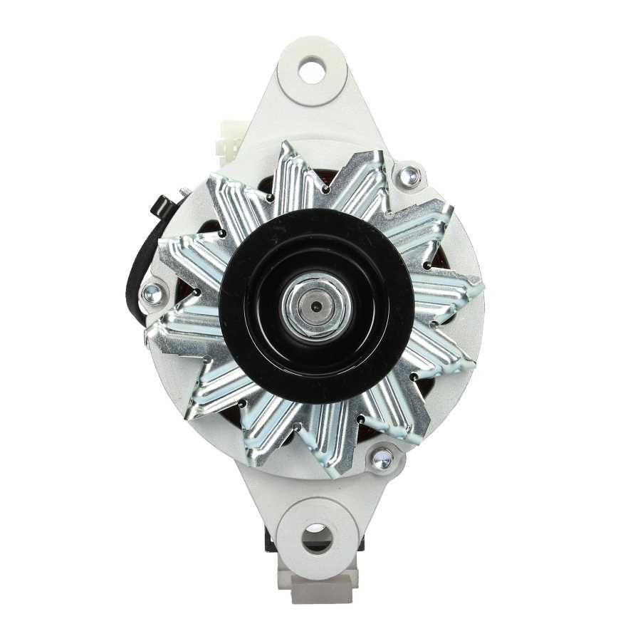 Original Generator, 0000410389-01 | 8980041750, 8943907011, A004TU5991, A4TU5991