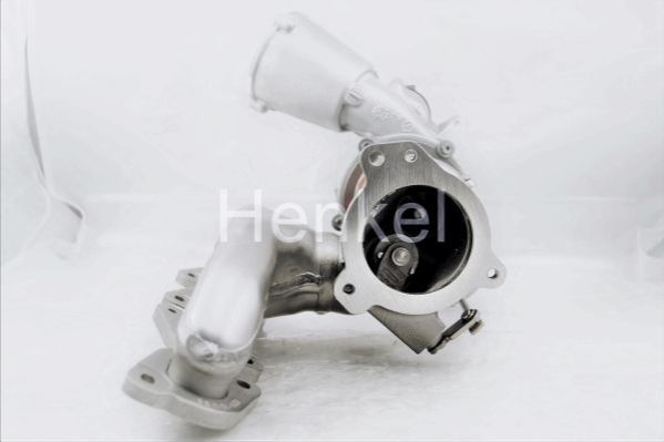 0190cff8d52f72fa9d95b94b04f72143 – Foto