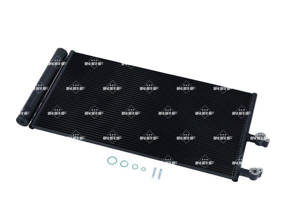 0190dfebae5e72e4bd5e007d7cfcd187 – Foto