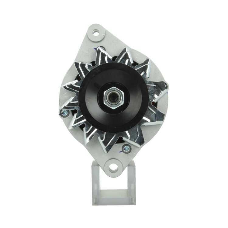 Aftermarket Generator, 0000414113-03