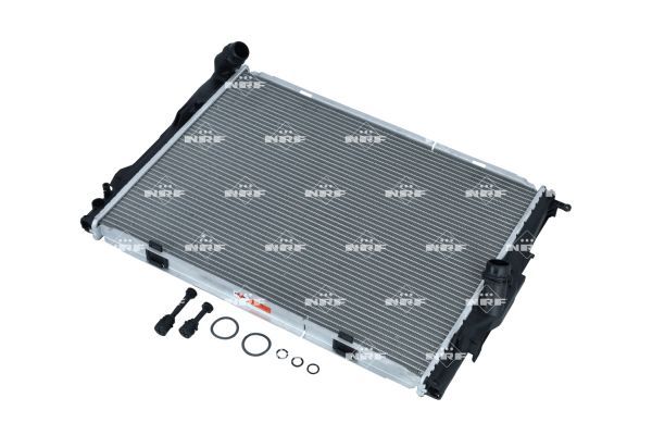 01914f2a8e5e7046b15ed1cdf43c4b1d – Foto