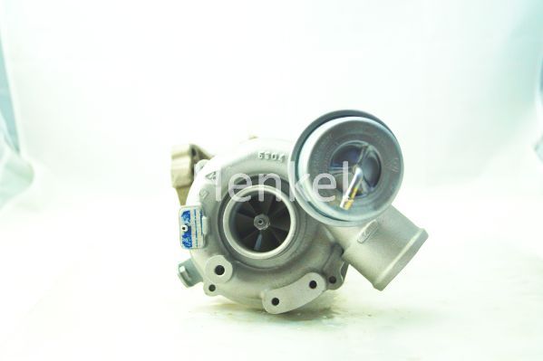 Turbolader Audi, 078145702M, 078145704M, 078145704MV, 078145704MX | 0223410884-02