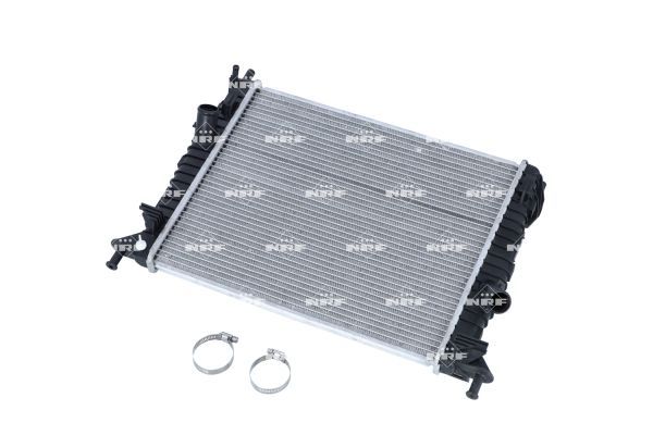 01914e61ef2b7177b3f8fefcbb3045f0 – Foto