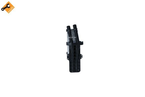 0191db2f518070269f624c1e7c76b348 – Foto