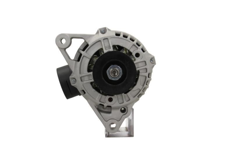 Aftermarket Generator, 0000412421-03 | 99473468, 2995094, 99451752, 1516488R