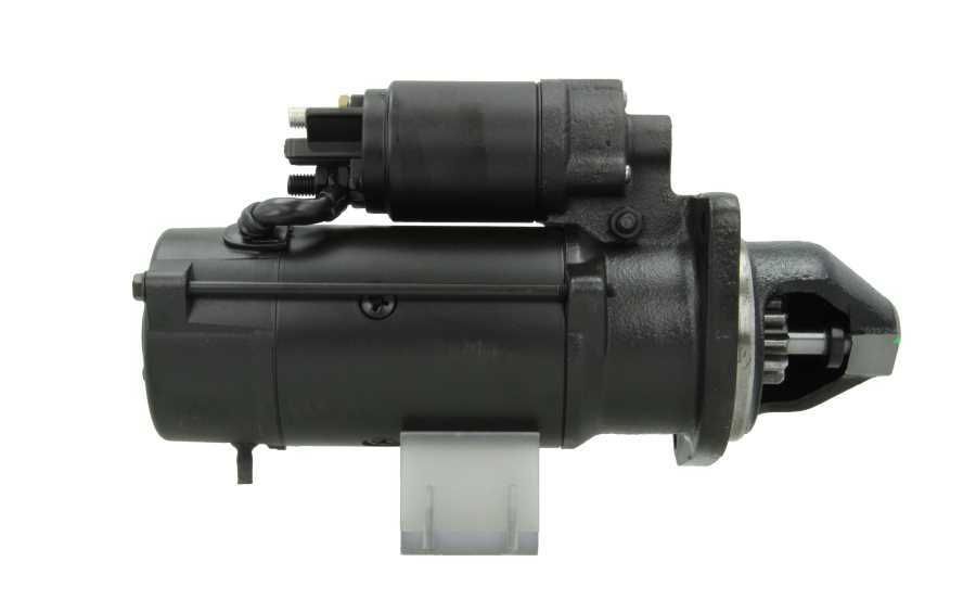 500.549.103.311 – Foto