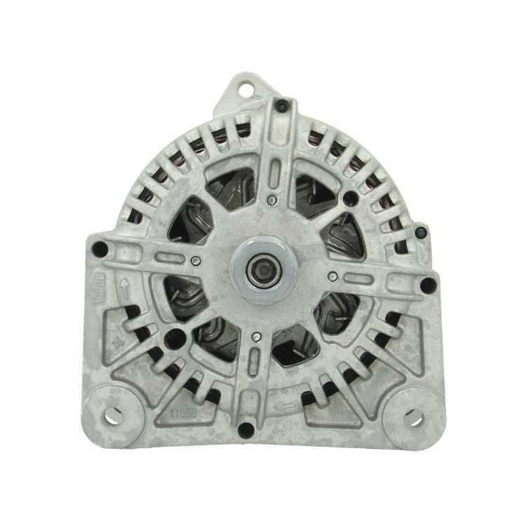 575.910.110.500 – Foto