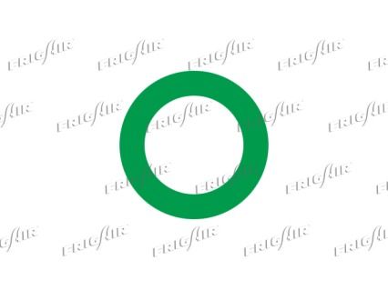 Universal Dichtung, Klimaanlage - 0145110068-01