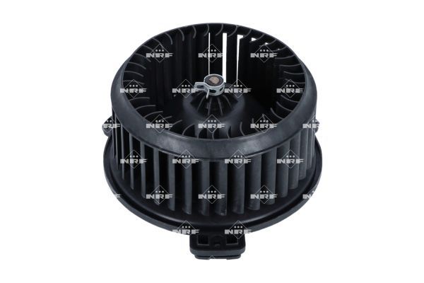 Innenraumgebläse, 0266910463-03 | Chevrolet, 96398790, 96591594