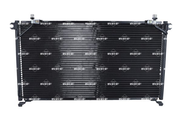 0190e1aa738071cb8370c00a2f67b271 – Foto