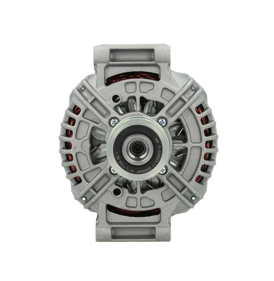 555.519.150.011 – Foto