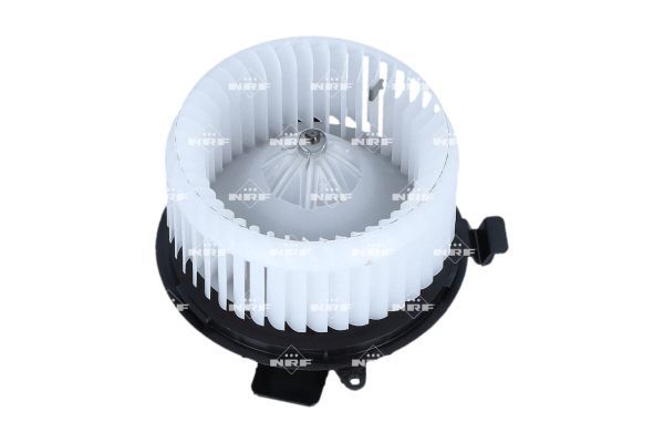 019179ba88a27320a5a61b0d2eb6e81d – Foto