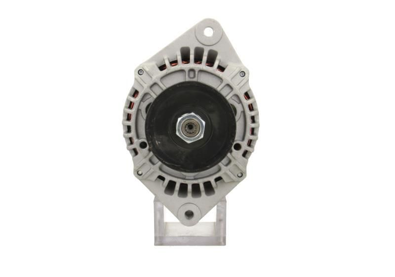 Aftermarket Generator, 0000413587-03 | 73327980, 7700042474, 7700046568, 7700036536