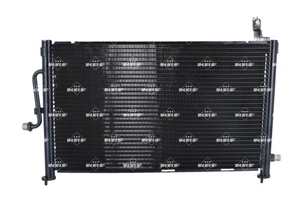 0190e2776e3a702db983c8b38f1aa466 – Foto