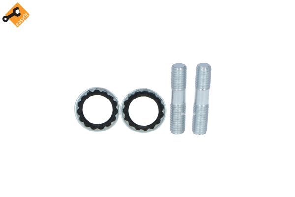 0190df5bae137219a3b0db2294450a9d – Foto