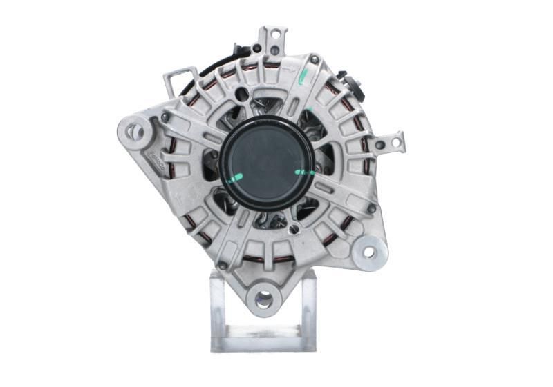 Original Generator, 0000413376-01 | Ford, 2383693, 2666514, KK3T10300AAB, KK3T10300AAC