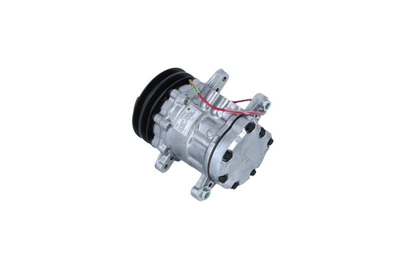 Aftermarket Klimakompressor, 0044710017-03 | 46443509, 71721705 Aftermarket Klimakompressor, 0044710017-03 | 46443509, 71721705