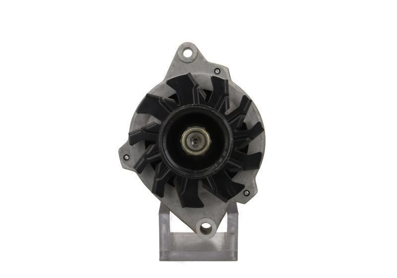 0190acf6831f72b996dda0cc73f6790b – Foto