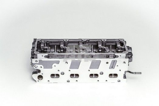 AMC Zylinderkopf - 0126310223-03 | VW, 03L103265L, 03L103265LX, 03L103065CX, 03L103265KX