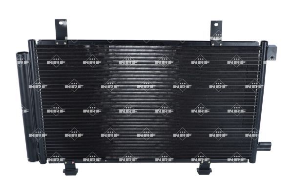 0190e288e31470ca9df3c39a41e62005 – Foto