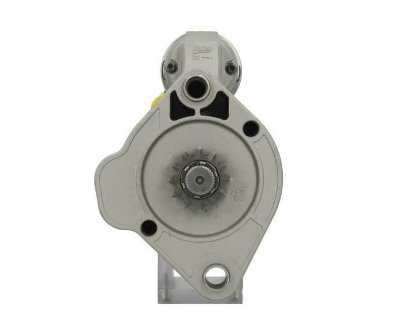 Austausch Starter, 0000211397-02 | VW, 2H0911023F, 2H0911023, 2H0911023AX, 2H0911023FX