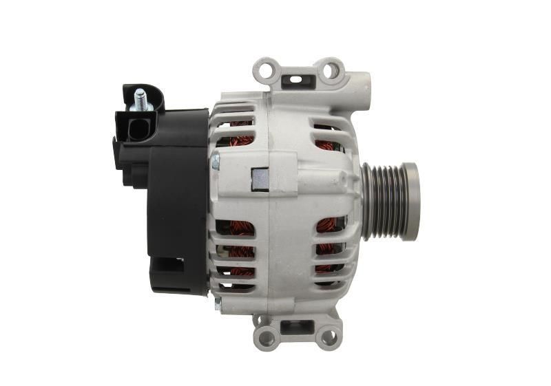 019c1eb18757716ea5f5366c388a01ff – Foto