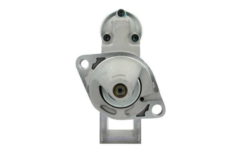 Aftermarket Starter, 0000210991-03 | Audi, VW, 078911023B, 078911023X, 078911023A, 78911023
