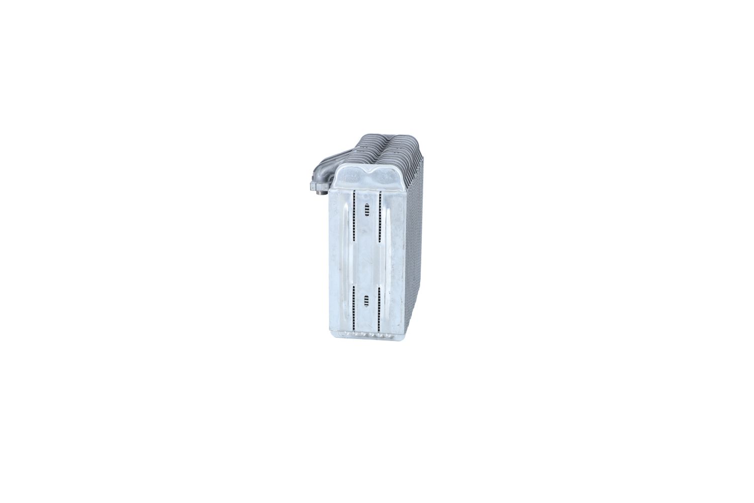 Verdampfer Klimaanlage, 0047110111-03