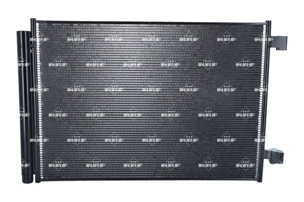 0190e152393a724187f31ade3cd5e3fd – Foto