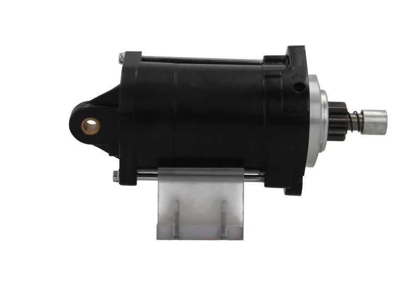 0190ff08d14d737da70846ddc4f48f0e – Foto