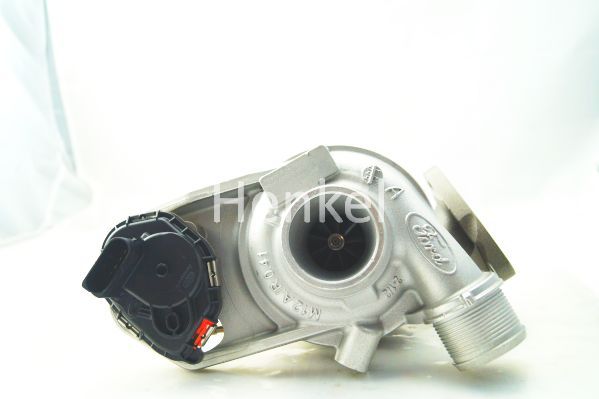 Turbolader - 0223414941-01 | Ford, 2011904, 2023081, GK3Q6K682AA, GK3Q6K682AB