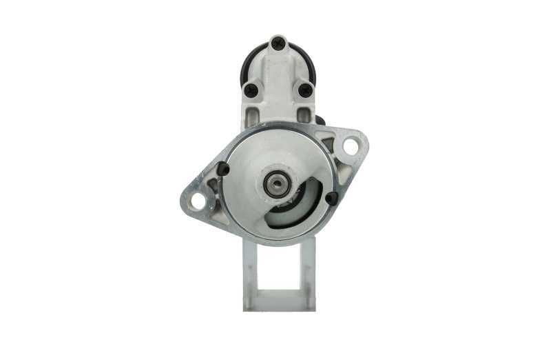 Aftermarket Starter, 0000211695-03 | Porsche, 94860421400, 94860421401, 948604214AX