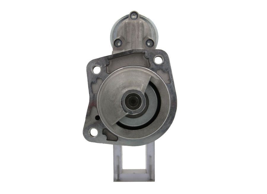 Aftermarket Starter, 0000212525-03 | Ford, R91AB11000HA, 98AB11000AD, 98AB11000AD1, 98AB11000AC