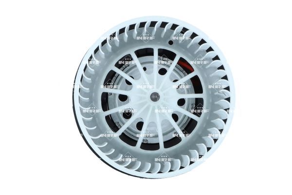 0191798efbca734b9704af4b21804567 – Foto